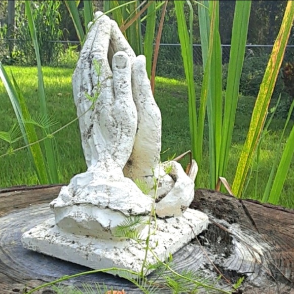 π§’ Sydney Olympic Hat 2000 Collectible Vintage Navy UniSex - Picture 16 of 16